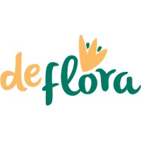 Deflora ltda logo - Similar company to Navigating With Noel