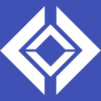 Developean Consultancy Services logo - Similar company to Nirmax Limited