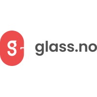 Glass-Service Svendsen & Sønn logo - Similar company to Huseby As