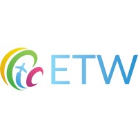 Educational travel worldwide (ETW) with Travel Croatia logo - Similar company to Generalturist