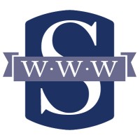 Smith, Welch, Webb & White, LLC logo - Similar company to Denmark Ashby Llc
