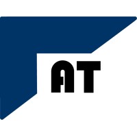 ATvisor™ logo - Similar company to Cimotechedu Pte Ltd