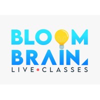 Name logo - Similar company to Learn Math