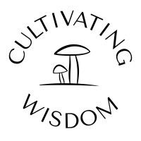 Cultivating Wisdom logo - Similar company to District216