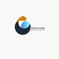 Shinola Global Consult logo - Similar company to Geneses Solutions