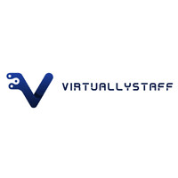Virtually Staff
