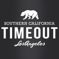 TIMEOUT Italia logo - Similar company to Odeja D.O.O.