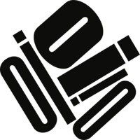 OiOiOi logo - Similar company to Horn & Co