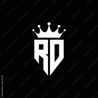 Ry Designs logo - Similar company to Forest