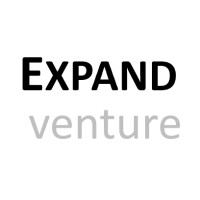 Expand Venture logo - Similar company to Scale4You