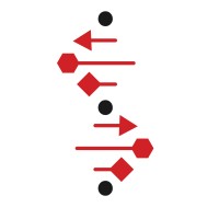 Phronetik® logo - Similar company to North Central Texas Economic Development District (Nctedd)