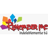 REMEMBER ME SAS logo - Similar company to Benetton Chile