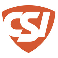 Construction Specifications Institute- Oklahoma State University logo - Similar company to Evolve Construction Llc Tm