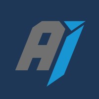 Alamarin-Jet Oy logo - Similar company to Hamiltonjet