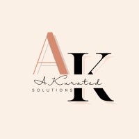 Akurated Solutions