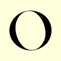 The Overlook logo - Similar company to Juice Box Press