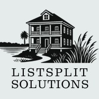 ListSplit Solutions logo - Similar company to Tuff Dog Coatings
