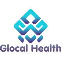 Glocal Health logo - Similar company to Precia Group