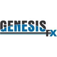 Genesis Fx