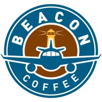 Beacon Coffee - İstanbul