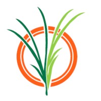 AGRODEX SAS logo - Similar company to Agrodex S.L