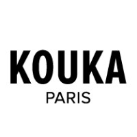 Kouka Paris logo - Similar company to Hircus