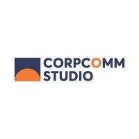 CorpComm Studio logo - Similar company to Skilltyro