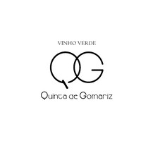 Quinta de Gomariz logo - Similar company to Quinta Mourisca