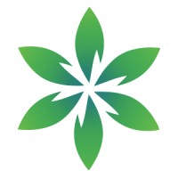Hosta logo - Similar company to Post Iq