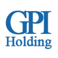 Gpi Holding