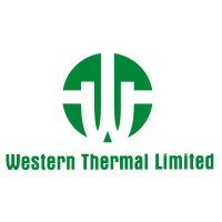 Western Thermal logo - Similar company to Gill Insulation