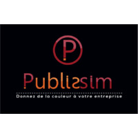 Publissim