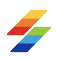Spark Education logo - Similar company to Codeventure