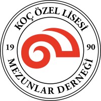 KÖLMED logo - Similar company to Workingwell