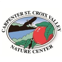 Carpenter St. Croix Valley Nature Center