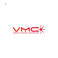 Vibrant Market Connection Ltd logo - Similar company to Nafisika Trust🇰🇪