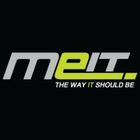 Middle East I.T. sal logo - Similar company to Web Zone