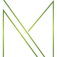 Metamorph Solutions logo - Similar company to Meta Soft