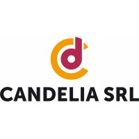 CANDELIA SRL logo - Similar company to Raking Construcciones