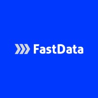 FastData Group logo - Similar company to Fastdata.Io