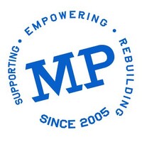My People Clinical Services