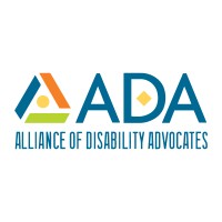 Alliance Of Disability Advocates