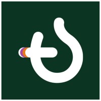 Missão Sal Da Terra logo - Similar company to Universidade Federal De Uberlândia - Ufu