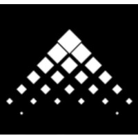 Stealth logo - Similar company to Sila Agency