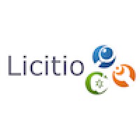 Licitio