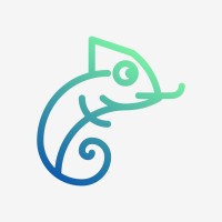 Skillhunters logo - Similar company to Tuzza