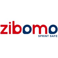 Zibomo logo - Similar company to Rylt