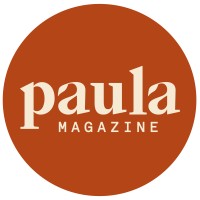 Paula Magazine logo - Similar company to Aloa Bibi