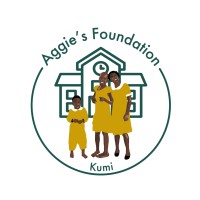 Aggie's Foundation logo - Similar company to 4Abstracts