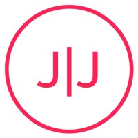 Juandju logo - Similar company to Maïa Partners